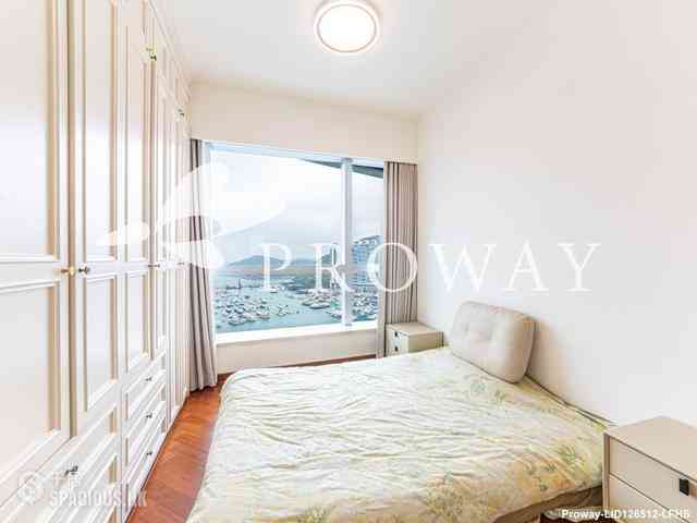 Wong Chuk Hang - Marinella 08