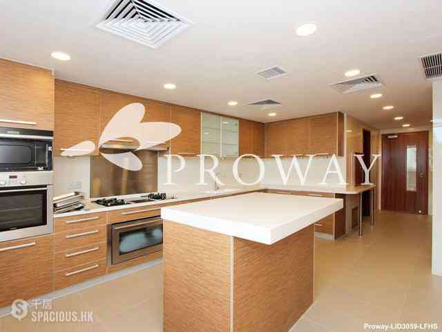 Deep Water Bay - 35, Deep Water Bay Road 11