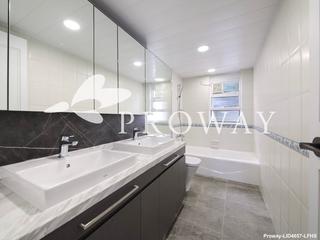 Pok Fu Lam - Provident Villas 08