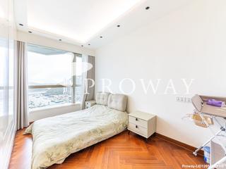 Wong Chuk Hang - Marinella 10