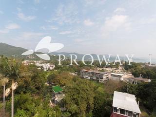 Sai Kung - Grand Chateau 02