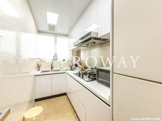 Wong Chuk Hang - Marinella 11