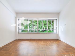 Pok Fu Lam - Provident Villas 10