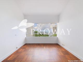Pok Fu Lam - Provident Villas 11