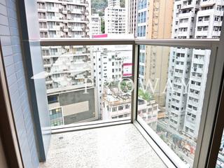 湾仔 - 囍汇 04