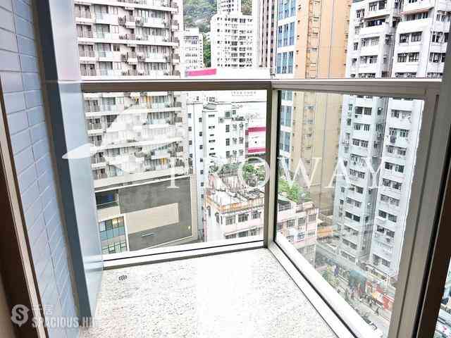 Wan Chai - The Avenue 04