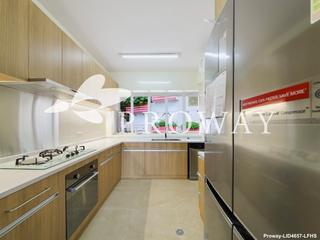 Pok Fu Lam - Provident Villas 12