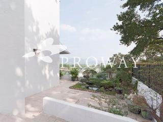 Sai Kung - Grand Chateau 04