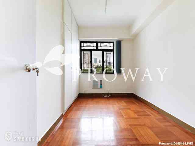 Tai Hang - Yukon Heights 09