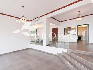 Sai Kung - Grand Chateau 05