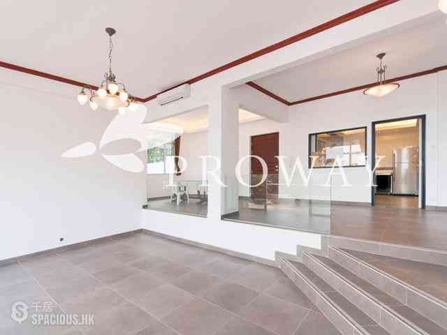 Sai Kung - Grand Chateau 05