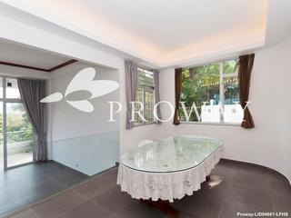 Sai Kung - Grand Chateau 06