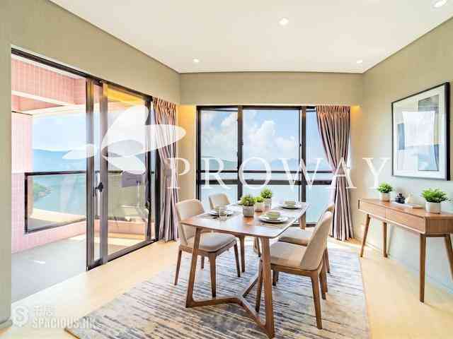 Stanley - Pacific View 01