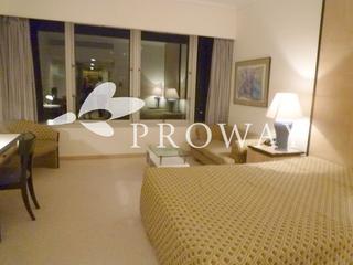 Wan Chai - Convention Plaza Apartments 02