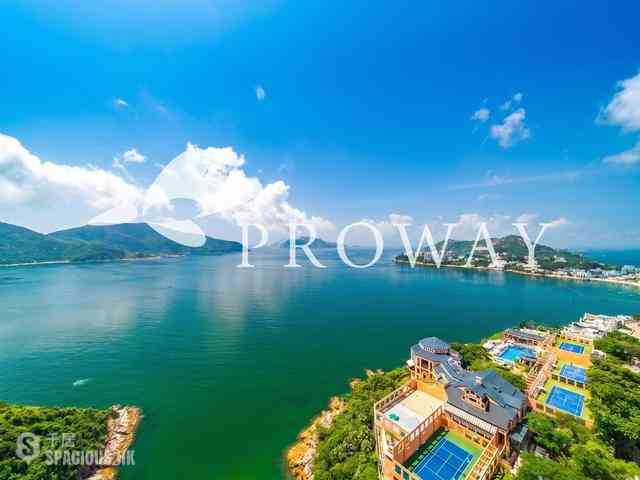 Stanley - Pacific View 02