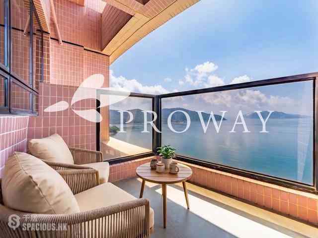 Stanley - Pacific View 03