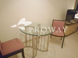 Wan Chai - Convention Plaza Apartments 03