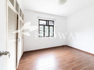 Pok Fu Lam - Four Winds Apartment 05