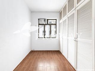 Pok Fu Lam - Four Winds Apartment 06