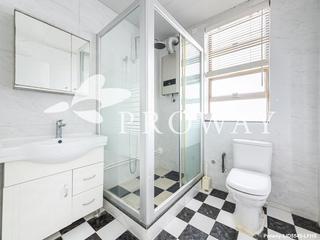Pok Fu Lam - Four Winds Apartment 09