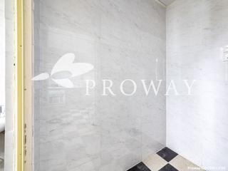 Pok Fu Lam - Four Winds Apartment 10
