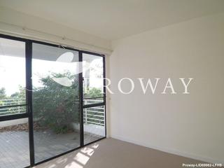 Sai Kung - Floral Villas 11