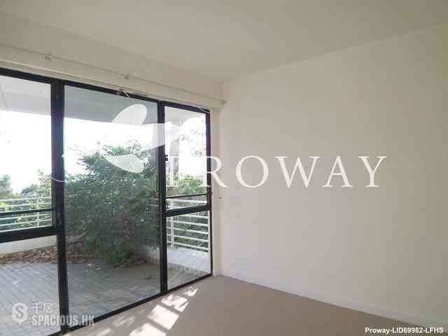 Sai Kung - Floral Villas 11