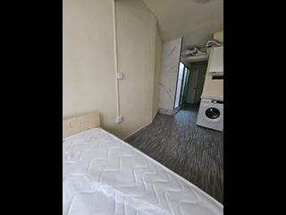 湾仔 - 永德大厦 04