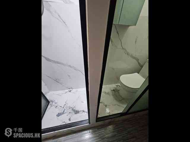 灣仔 - 永德大廈 07