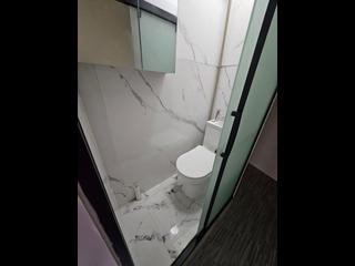 湾仔 - 永德大厦 08