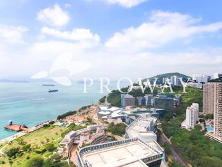 数码港 - 贝沙湾1期 02