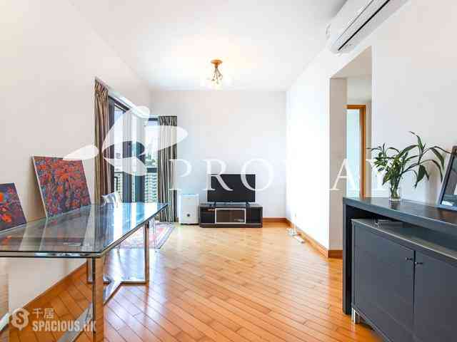 Cyberport - Residence Bel-Air Phase 1 04