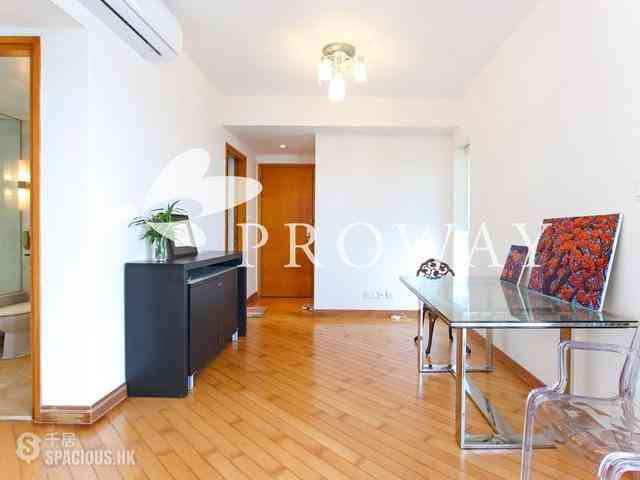 Cyberport - Residence Bel-Air Phase 1 05