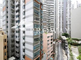 中半山 - 敦皓 02