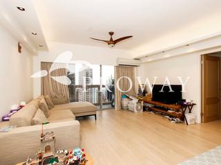 Mid Levels West - Realty Gardens Rome Court (Block 4) Rome Court 02