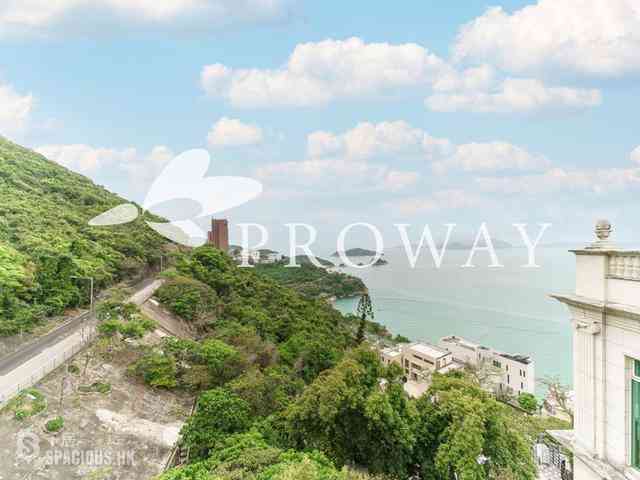浅水湾 - 浅水湾道110号 02
