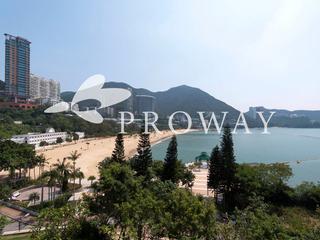 浅水湾 - 浅水湾道56号 02