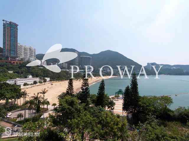 浅水湾 - 浅水湾道56号 02