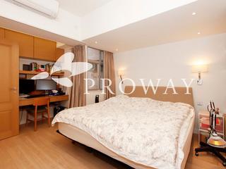 Mid Levels West - Realty Gardens Rome Court (Block 4) Rome Court 04