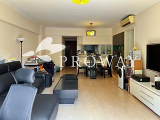Mid Levels West - Realty Gardens London Court (Block 1) London Court 04
