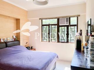 Mid Levels West - Realty Gardens London Court (Block 1) London Court 05