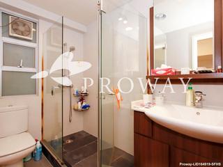 Mid Levels West - Realty Gardens Rome Court (Block 4) Rome Court 06