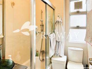 Mid Levels West - Realty Gardens London Court (Block 1) London Court 06