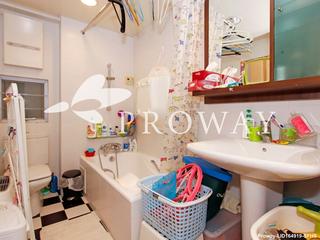 Mid Levels West - Realty Gardens Rome Court (Block 4) Rome Court 10