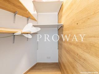Wan Chai - Royal Court 10