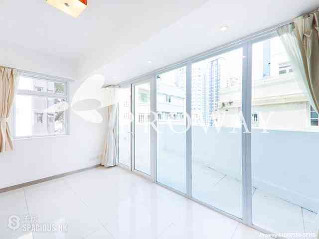 Soho - 21, Elgin Street 09