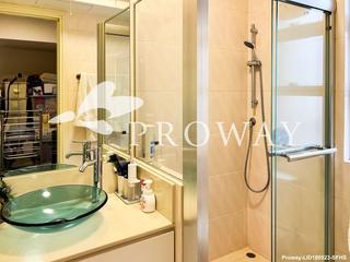 Mid Levels West - Realty Gardens London Court (Block 1) London Court 10