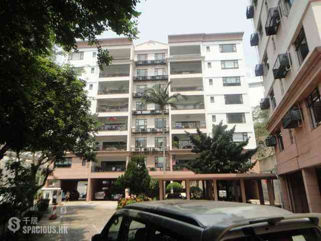 淺水灣 - 南灣新邨D座 01