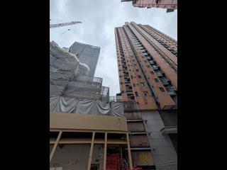 灣仔 - 慧賢軒 17