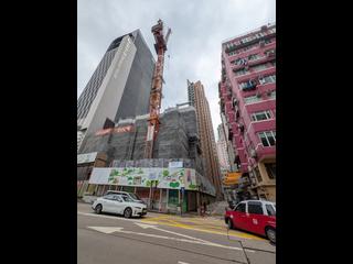 灣仔 - 慧賢軒 18